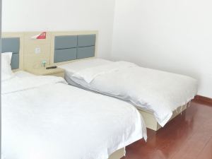 Mangya Taohai Homestay