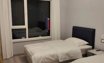 Holland B&B
