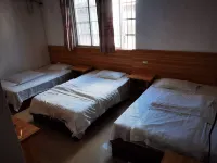 Star Hotel - Inns