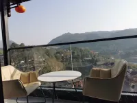 Xiyun Time Inn (Furong Town Dapu Branch)