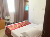 Changsha Taoyi Hotel(High speed railway South Station) - Bãi biển