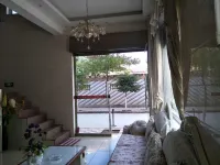 Yimen Shun Xinyuan Hotel Hotels in Yimen