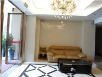 Jiangdu Holiday Hotel