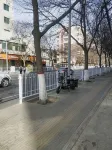 Longshen Hotel (Lanzhou Yantan RT-Mart Store) - Bintang 2