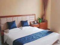 Yuekelai Express Hotel Hotels in Laoting County