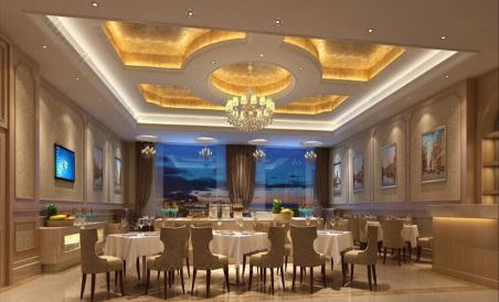 Vienna International Hotel (Guangzhou Airport Road Huangshi Branch) - Housity