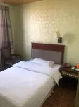 Yulin Xiangbin Inn