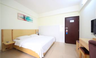 Nanfang Express Hotel (Nanning Jiangnan Branch)