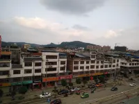 Yaxing