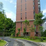 Miyi Space Zhanzhan