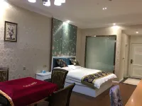 Peng'an Baihuang Hotel