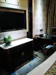 Wanheyuan Hotel