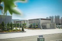 Pin Ai Boutique Hotel