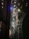 TILL BRIGHT Hotel (Shaoyang High-speed Railway Station) - Dağ Manzaralı