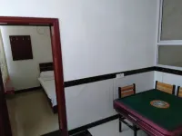 Tianjin Qijie Farm stay