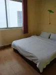 Yingde Jincheng Tourism Industry