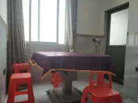 Zhanjiang Haoke Apartment