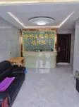 Anran Hotel (Anning Bus Station)