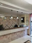 Yinchuan Ruijing Hotel - Inns