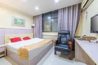 Guannan Guolin Hotel