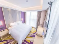 Lavande Hotel (Heping Parkson Plaza) Các khách sạn ở Hòa Bình