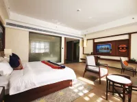 Jinxiu Hotel Hotels in Jinxiu