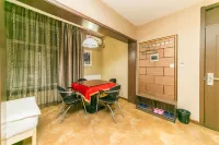 Shangzhi Jinma Hotel Hotels near Shangzhi Beilin