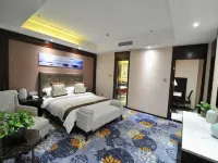Henglong International Hotel