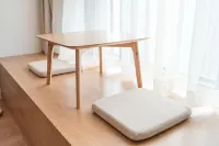 Luyu High Altitude Sleep Hotel