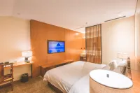 Jianhe yangasha International Hotel Hotel a Jianhe