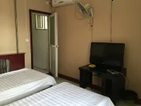 Changzhi Sunshine Hotel