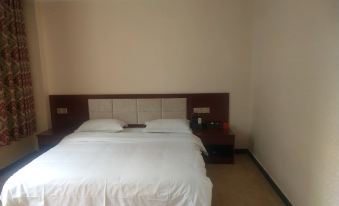 Pingtang Century Business Hotel