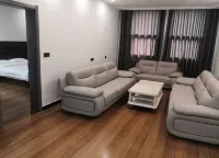 Fuyuan Hotel