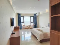 Wuyang Hotel (Harbin High-speed Railway West Station Branch)