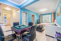 harbin have an appointment apartment