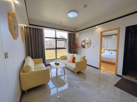 Holiday Inn Britannia Отели в г. Дайин