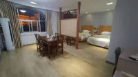 Grand Hotel Lefu