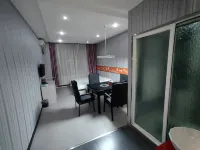 Jiamusi Yifeng Hotel