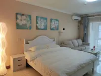 Feinuo Xiyue Apartment (Shuanggang Jinghedao Subway Station)