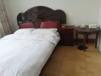 Shaoyang Jiayi Hotel - Bintang 2