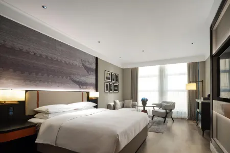 N31 Hotel Beijing