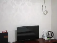 Dongguang Xintai Hotel Hotels in Dongguang