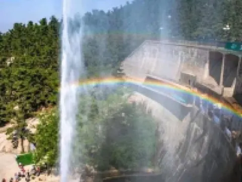 平邑到此一棧賓館 平邑酒店