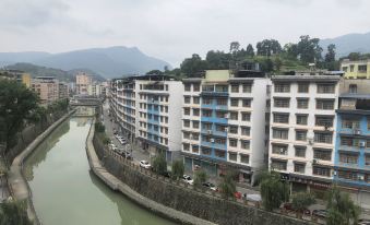 Fei Tian Hotel