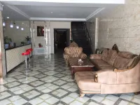 Tongxin Yuanfu Business Hotel Hotels in Tongxin