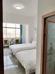 Dream Tu·Ouch V Movie Theme Hotel - Bintang 2