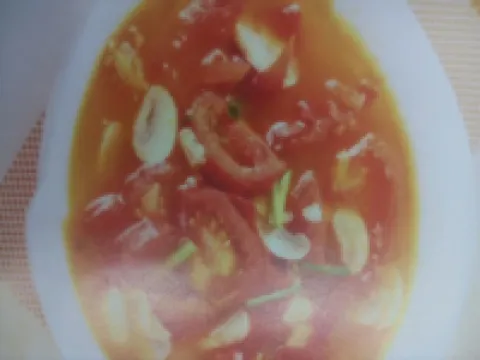 Chengkou Yongsheng Hotel