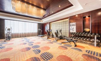 Hengfa International Hotel - Housity