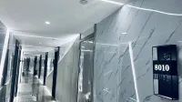 WACE-hotel