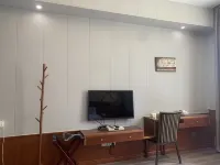 Zhangpu Yunhai Hotel Hotels in Zhangpu